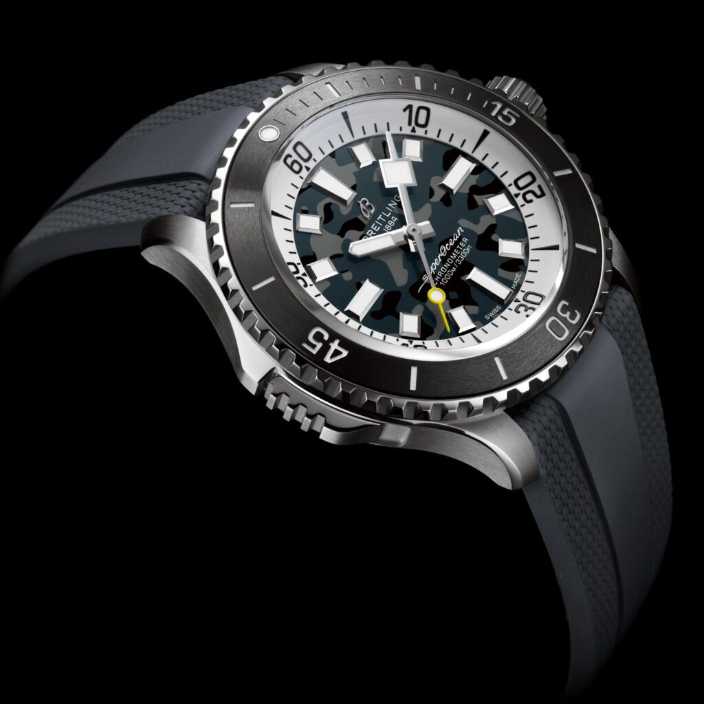 Replique Breitling