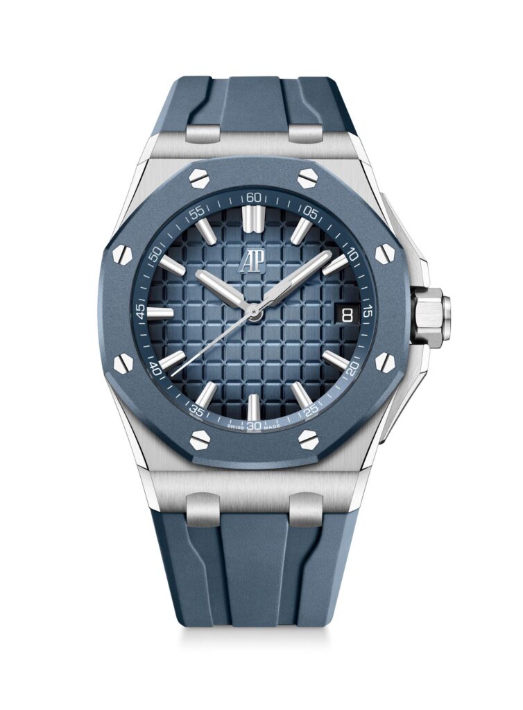 Replique Audemars Piguet