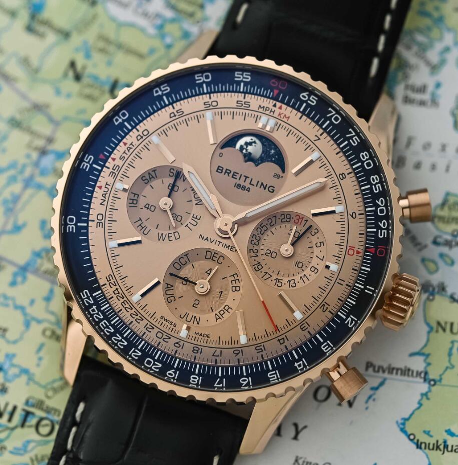 Replique Breitling