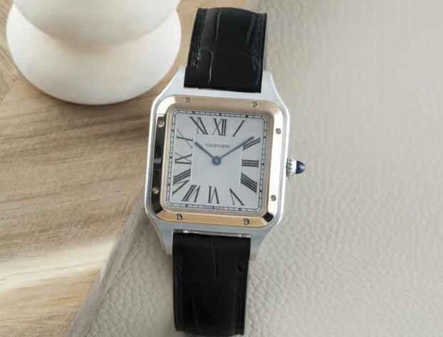 Replique Cartier