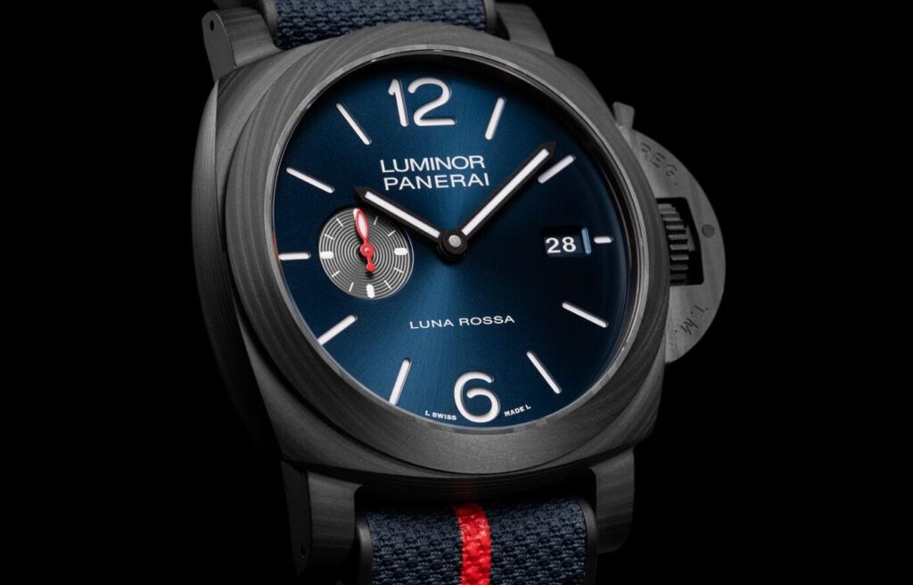 Replique Panerai