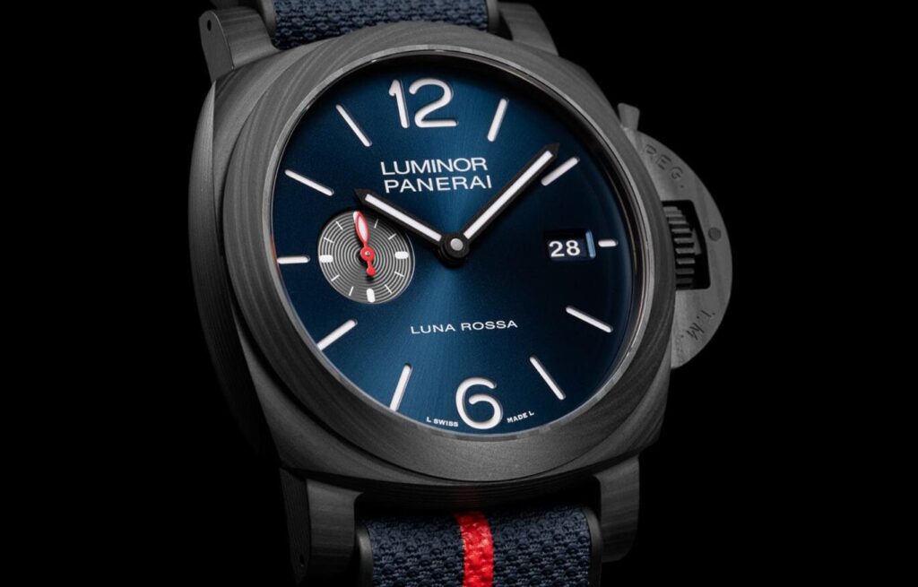 Replique Panerai