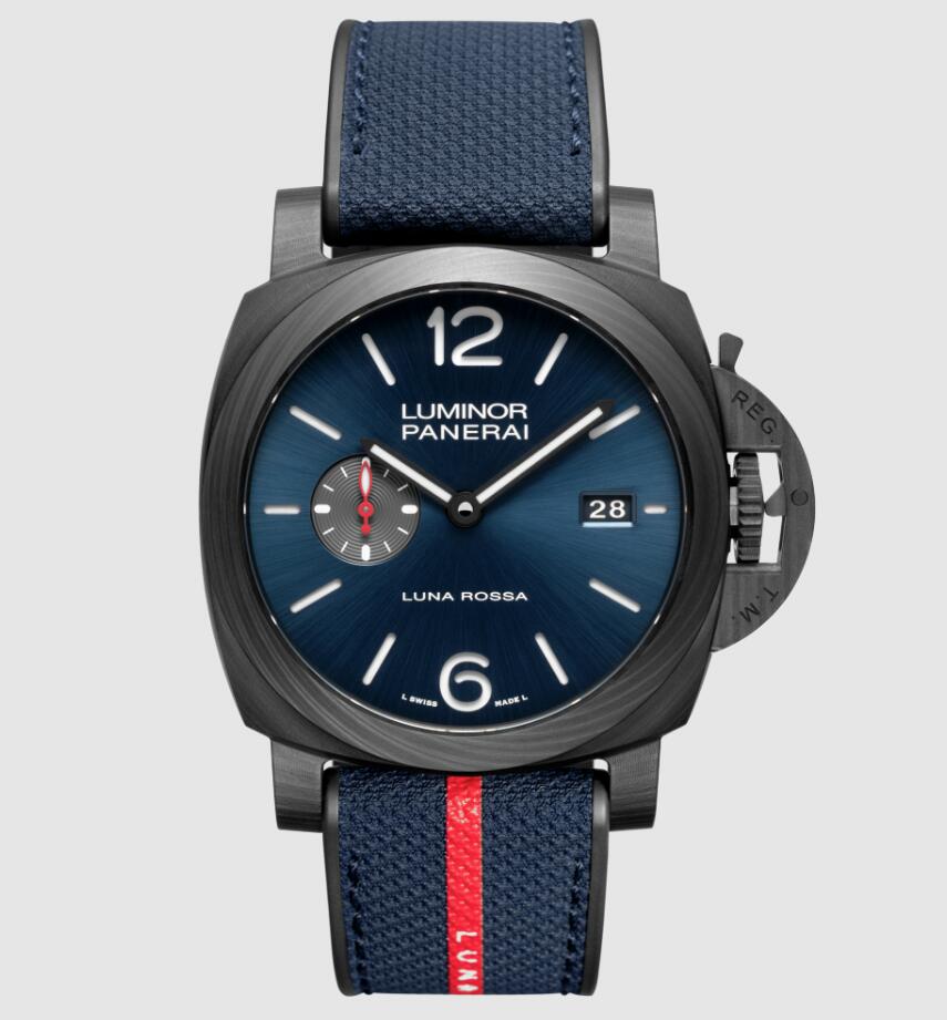 Replique Panerai