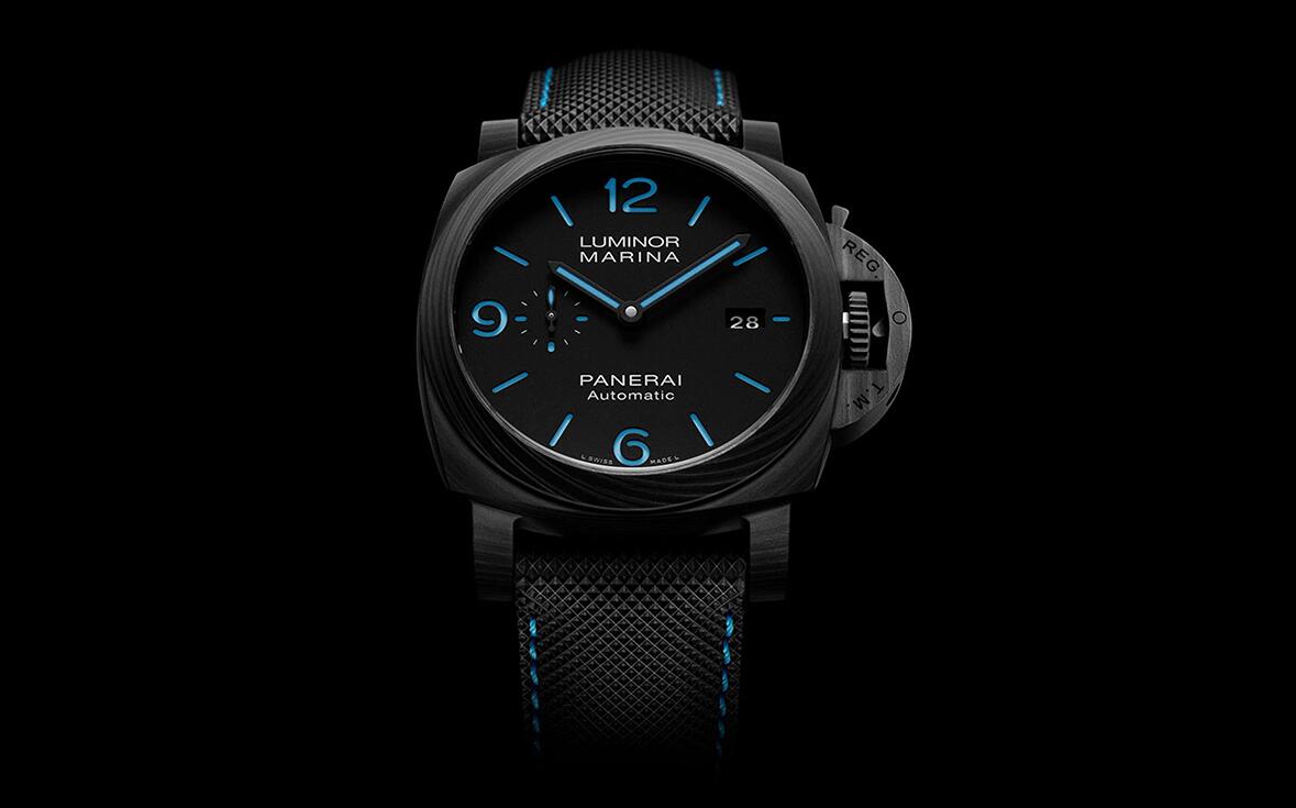 Replique Panerai