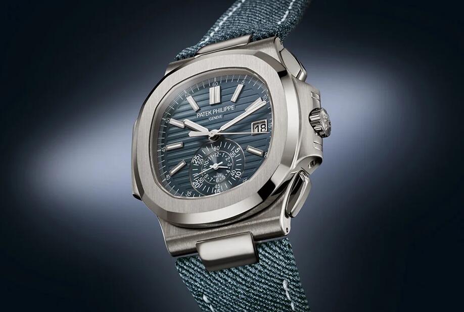 Replique Patek Philippe