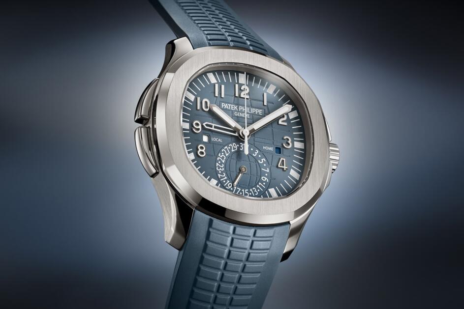 Replique Patek Philippe