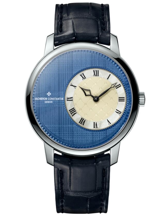 Replique Vacheron Constantin