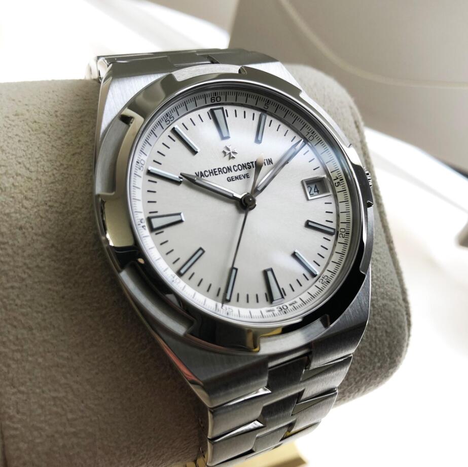 Replique Vacheron Constantin